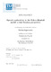 Astleithner Katharina - 2019 - Optical conductivity in the Falicov-Kimball model...pdf.jpg