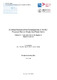 A critical analysis of the consequences of the EU-proposed ban on single-use plastic items.pdf.jpg