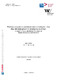 Platform ecosystems and blockchain technologies - can they stimulate growth in developing countries.pdf.jpg
