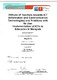 Wong Mei Yih - 2012 - Attitude of teachers towards ICT information and...pdf.jpg