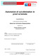 Dunchev Tsvetan Chavdarov - 2012 - Automation of cut-elimination in proof...pdf.jpg