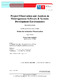 Sunindyo Wikan Danar - 2012 - Project observation and analysis in heterogeneous...pdf.jpg