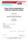 Omics profile interpretation on molecular interaction graphs.pdf.jpg