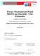 Zolda Michael - 2012 - Precise measurement-based worst-case execution time...pdf.jpg