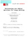 Rott Pamela - 2009 - Evaluierung von Fehlermetriken fuer Image Matting.pdf.jpg