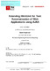 Langer Andreas - 2009 - Extending HtmlUnit for test automatisation of Web...pdf.jpg