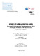 Start up and love the game successful formation of start-up teams what start-ups can learn from professional basketball teams.pdf.jpg