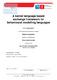 A kernel language based exchange framework for behavioural modelling languages.pdf.jpg