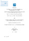 Modifikation des thermischen Haushalts einer kontinuierlichen FCC-Anlage.pdf.jpg