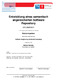 Entwicklung eines semantisch angereicherten Software Repository.pdf.jpg