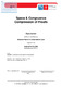 Fellner Andreas - 2014 - Space congruence compression of proofs.pdf.jpg