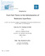 Stetina Stephan - 2014 - From field theory to the hydrodynamics of relativistic...pdf.jpg