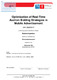 Duer Alexander - 2014 - Optimization of real-time auction bidding strategies in...pdf.jpg