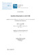 Hellerschmied Andreas - 2018 - Satellite observations with VLBI.pdf.jpg