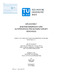 Energieverbrauch und Nutzerverhalten in einem Wiener Buerohaus.pdf.jpg