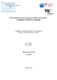 Semenchenko Maria - 2016 - How blockchain technology and other innovations...pdf.jpg