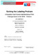 Hofstaetter Markus - 2013 - Solving the labeling problem a Byzantine...pdf.jpg