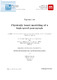 Aschauer Guilherme - 2014 - Physically based modelling of a high-speed...pdf.jpg