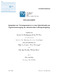 Mair Christine - 2014 - Integration von Thermogeneratoren in einen...pdf.jpg