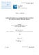 Kerul Lukas - 2014 - Capillary electrophoresis in combination with a gas phase...pdf.jpg