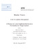 Ebner Maximilian - 2017 - A study on lean implementation at a humanitarian...pdf.jpg