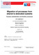 Binder Johannes - 2014 - Migration of processes from shared to dedicated systems...pdf.jpg
