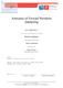 Cornel Daniel - 2014 - Analysis of forced random sampling.pdf.jpg