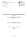 Air quality in the context of the sustainable development goals.pdf.jpg