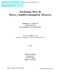 Kirschner Markus - 2003 - Exchange bias in ferro- antiferromagnetic bilayers.pdf.jpg