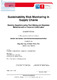 Thoeni Andreas - 2015 - Sustainability risk monitoring in supply chains ranking...pdf.jpg