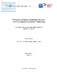 Production of second generation biofuels the Cold Catalytic Conversion technology.pdf.jpg