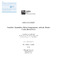 Steiner Florian - 2015 - Variable Annuities Bewertungsansatz mittels Monte Carlo...pdf.jpg