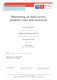 Vegliach Gil - 2013 - Monitoring of data-centric business rules and processes.pdf.jpg