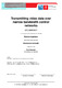 Schuster Felix - 2011 - Transmitting video data over narrow bandwidth control...pdf.jpg