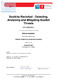 Grill Bernhard - 2016 - Bootkits revisited detecting analysing and mitigating...pdf.jpg