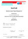 SemProM - Semantic based Project Management.pdf.jpg