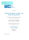 Metadata management of higher level remote sensing products.pdf.jpg
