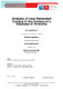 Koutensky Michael - 2011 - Analysis of user-generated content in the context of...pdf.jpg