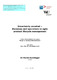 Suntinger Martin - 2011 - Uncertainty unveiled decisions and operations in agile...pdf.jpg