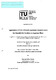 Application of mid-infrared quantum cascade lasers for quantitative analysis in aqueous phase.pdf.jpg
