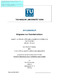 Entgraten von Federbeinstuetzen.pdf.jpg