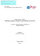 Bauer Alexander - 2010 - Solar heat in Austria potentials regulatory framework...pdf.jpg