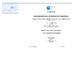 Reassessing Pula interweaving waterscape.pdf.jpg