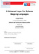 Chertes Florin Ioan - 2015 - A universal layer for schema mapping languages.pdf.jpg