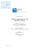 Eder Alexander - 2015 - Poisson approximation for structure floors.pdf.jpg