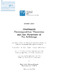 Bluemmel Tilmann - 2015 - Martingale decomposition theorems and the structure of...pdf.jpg