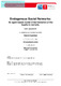 Kratochvila Michael - 2011 - Endogenous Social Networks an agent-based model of...pdf.jpg