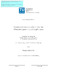 Kaeferboeck Florian - 2011 - Constrained rhombic nets - discrete differential...pdf.jpg