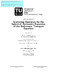 Lagger Peter Willibald - 2011 - Scattering operators for the spherical harmonics...pdf.jpg
