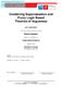 Krinninger Sebastian - 2011 - Combining supervaluation and fuzzy logic based...pdf.jpg